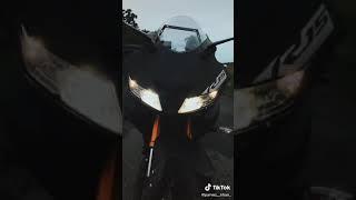 NewLook New model yamaha R15 V3||#BikeLovers#R15Lovers#viralwhatsappstatus#shorts