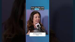 What Is The Longevity of OpenSearch? #KubeCon #OpenSource #OpenSearch #Podcast #Shorts @netapp