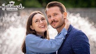 Squared Love Everlasting 2024 - New Hallmark Movies 2024 - Hallmark Romance 2024 - Holiday 2024