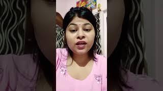 @PammiwithTaruna #pubglover #seemahaider #viral #reactionvideo #taruna #seemasachin #trending