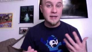 The 2011 Brentmas MAD-LIB, pt. 1 - brentalfloss
