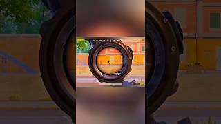 pubg sensitivity