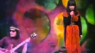 Jefferson Airplane - White Rabbit (Heavy Rock Arrangement/Compostion Cover)