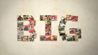 KELLER WILLIAMS FRESNO "SLIDESHOW"