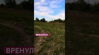 Готовлюсь к гонке в Крымске #мотокросс #мотоспорт #мотоспорт #мотоциклы #крымск