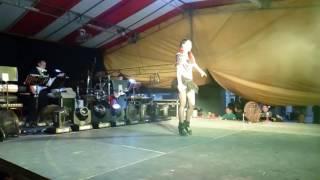 getai singapore 2016 part 1