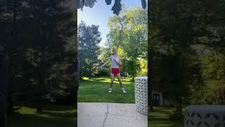 #dance