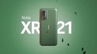 Nokia xr21 price|Camera|Battery|Full Review|Release Date|Googlireview