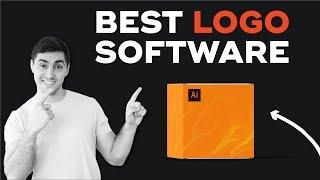 BEST LOGO DESIGN SOFTWARE 2020