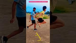 army physical test Practice ‍️ #shorts #army #viral #physical #fitness #trending #viralshorts
