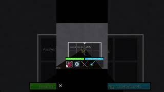getting Fist of darkness in Blox fruits 