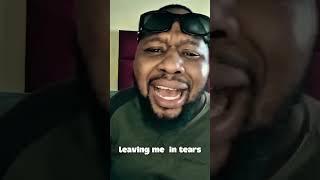 Stream:Zack Lay ft Drifta Trek & Daxon MaAfrica-Bad Luck #music #emotionalmusic
