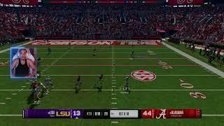 Online Head 2 Head | CFB Ultimate Team