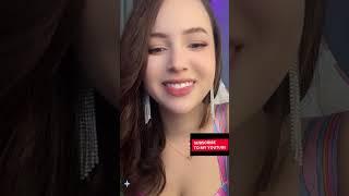 Bellajem Periscope Live Update1426#periscope #live #stream #lady #vlog #broadcast #beautiful #share