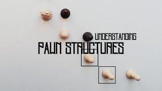 The most important pawn structure in chess · Road to 2500, Game 71