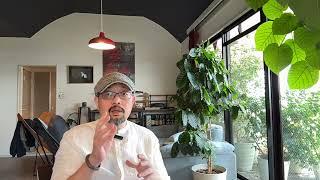 中国公务员如何隐性对抗“上命”：把政策执行到荒诞；杨坤这次为什么倒霉：中国摇滚乐改编红歌简史，以及中共改编情色歌曲歌颂毛泽东的往事｜崔健｜南泥湾｜唐朝｜国际歌｜舌头乐队｜废墟乐队｜脑浊｜