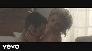 Ashley Roberts - Clockwork