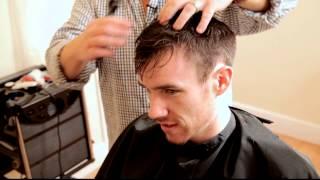 JK Hair Replacement System Dublin  Celebrities Choice for Non Surgical Hair Transplants , Hair Resto