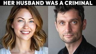 Wife Discovers Husband is a Criminal and Ends in Tragedy (True Crime Documentary)