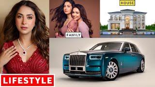 Malvika Raaj Lifestyle 2025, Age, Husband, Boyfriend, Biography, Cars,House,Family,Income & Networth