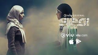 “Youmna Meets Maknia” - Zodiac (2019) VIU ORIGINAL Soundtrack 