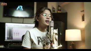 PROJEK_LIANTLUANG FT HMANGAIHI - MANGTHA MAI LE (OFFICIAL)