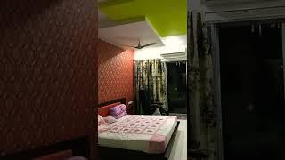 Collection of luxury homes Available for Rent || Ideal villa New town Action area 1|| Salt Lake City