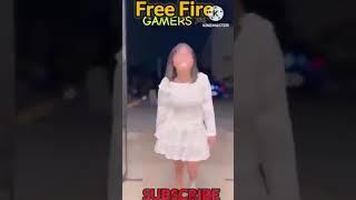 https://youtube.com/shorts/lVfTu2Tcy3g?si=r45lfEgO7ob1Ba4p