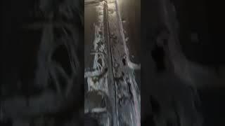 CARGO VAN , Rust Removal Ready #car #automobile