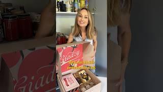 Curate Your Own Giadzy Box 