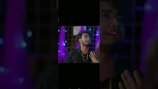 https://youtu.be/iJ1_4crjtIU
