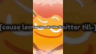 #leovaldez #figcookie #firespiritcookie #pr3ttypriinces #jason #murray #chance #mozerellacookie