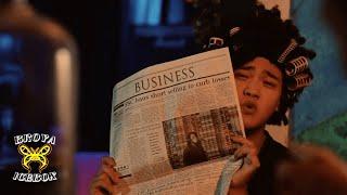 史蒂芬 SteeVen - Fun With U (Dir.by @VincentWang)