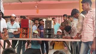 2वाघ  MINI SOUND PATIL 77 KOLHAPURWALA #minisound #viral #trendingshorts