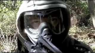 The Zach Hunt: Trailer I