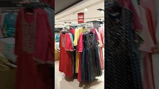 #Trends Fashion Dress# mahabubnagar