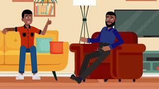 Stocktrading for Beginners