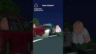 #familyguy #petergriffin #spotlight #familyguyclips #funny #snapchatreels #lol #sportlight #shorts