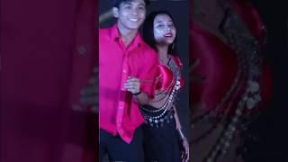 Le Chumma a Kokborok music #dance video