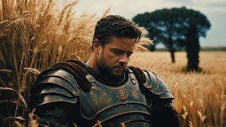 Gladiator Meditation | Maximus Decimus Meridius Ambient Study Music