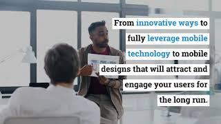 App Development Dallas