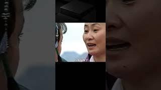 童男童女在墓穴里做家？老神仙帶領他們上島，最后竟然形成了大部落！ #破局電影啊 #懸疑片 #電影推薦 #影視解說 #影評