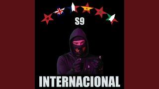 Internacional