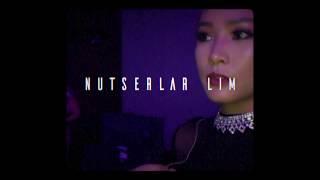 Miss Tourism World Live Performance | Nutserlar Lim