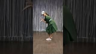 ThankyouGod #dance #ytshorts #reels
