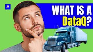 DataQ Explained: How To Challenge Your Violations in FMCSA! 