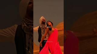 Khulti Fizayen Khulti Ghataye Status ️ | Teri Ore Whatsapp Status  | Love Song Status 