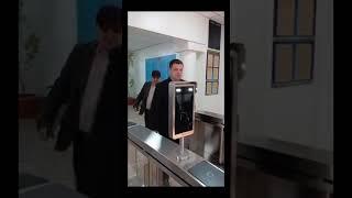АКИМ АККОЛЬСКОГО РАЙОНА ОТКАЗЫВАЕТ В ПРИЁМЕ ГРАЖДАНАМ ГДЕ ЗАКОН  ОТКРЫТОСТЬ ПРОЗРАЧНОСТЬ18 .09.24г??