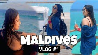 Maldives Travel Guide: The Best Villas, Food & Tips for Your Trip