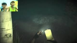 Wick : NutPintoChannel